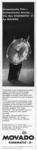 Movado 1962 11.jpg